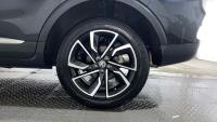 MG Zs 1.5 Luxury