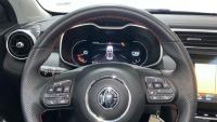 MG Zs 1.5 Luxury