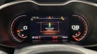MG Zs 1.5 Luxury