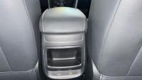 MG Zs 1.5 Luxury