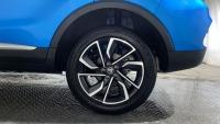 MG Zs 1.5 Luxury