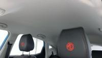 MG Zs 1.5 Luxury