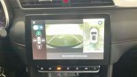 MG Zs 1.5 Luxury