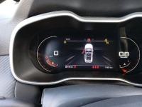 MG Zs 1.5 Luxury
