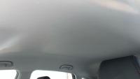 MG Zs 1.5 Luxury