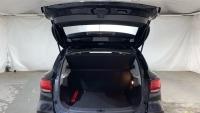 MG Zs 1.5 Luxury