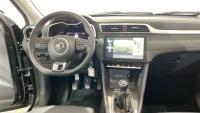 MG Zs 1.5 Luxury