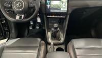 MG Zs 1.5 Luxury
