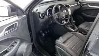 MG Zs 1.5 Luxury