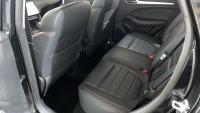 MG Zs 1.5 Luxury