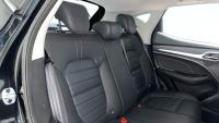 MG Zs 1.5 Luxury