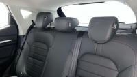 MG Zs 1.5 Luxury
