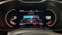 MG Zs 1.5 Luxury