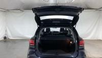 MG Zs 1.5 Luxury