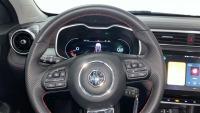 MG Zs 1.5 Luxury