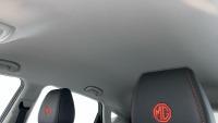 MG Zs 1.5 Luxury