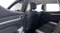MG Zs 1.5 Luxury