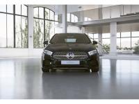 Mercedes Clase A A 250 e