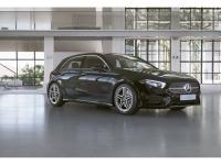 Mercedes Clase A A 250 e
