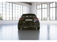 Mercedes Clase A A 250 e