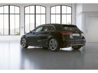 Mercedes Clase A A 250 e