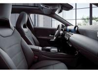 Mercedes Clase A A 250 e