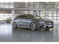 Mercedes Clase A A 250 e