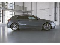 Mercedes Clase A A 250 e
