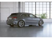 Mercedes Clase A A 250 e