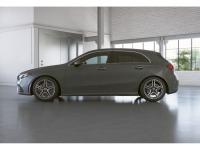 Mercedes Clase A A 250 e