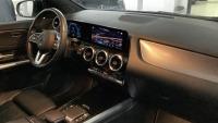 Mercedes Gla GLA 200 D