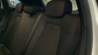 Mercedes Gla GLA 200 D