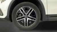 Mercedes Gla GLA 200 D
