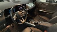 Mercedes Gla GLA 200 D