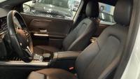 Mercedes Gla GLA 200 D