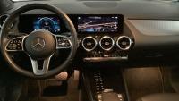 Mercedes Gla GLA 200 D