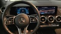 Mercedes Gla GLA 200 D
