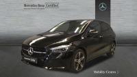 Mercedes Clase B B 250 e