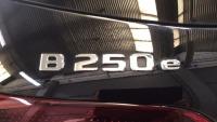 Mercedes Clase B B 250 e