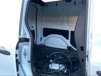 Nissan Townstar FG 2plz 45kWh 90kW Confort