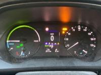 Nissan Townstar FG 2plz 45kWh 90kW Confort