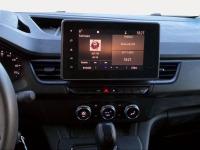 Nissan Townstar FG 2plz 45kWh 90kW Confort