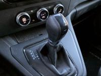 Nissan Townstar FG 2plz 45kWh 90kW Confort