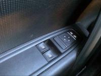 Nissan Townstar FG 2plz 45kWh 90kW Confort