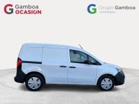 Nissan Townstar FG 2plz 45kWh 90kW Confort