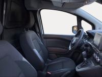 Nissan Townstar FG 2plz 45kWh 90kW Confort