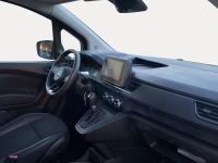 Nissan Townstar FG 2plz 45kWh 90kW Confort