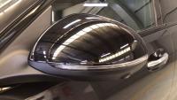 Mercedes Clase C C 220 d