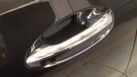 Mercedes Clase C C 220 d