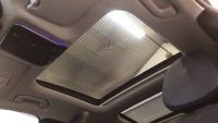 Mercedes Clase C C 220 d